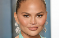 Chrissy Teigen