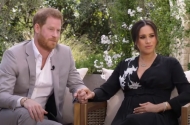 Harry și Meghan Markle