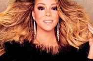 Mariah Carey