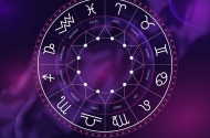 horoscop 5 martie 2021
