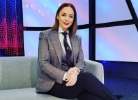 Andreea Marin