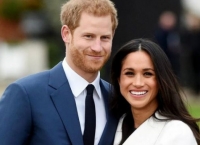 printul harry