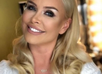 Vica Blochina