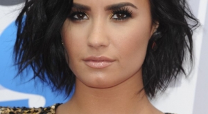 Demi Lovato