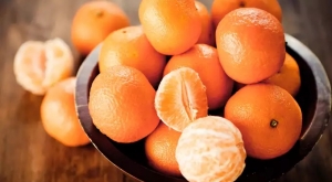 dieta cu portocale 