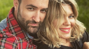 Gina Pistol și Smiley