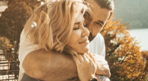 nume fetita gina pistol