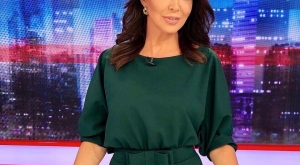 Simona Pătruleasa