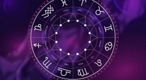 horoscop 5 martie 2021