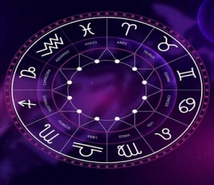 zodii