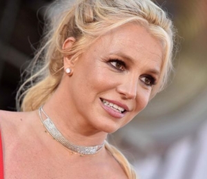 Britney