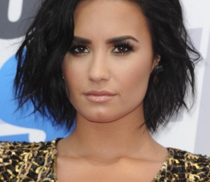Demi Lovato