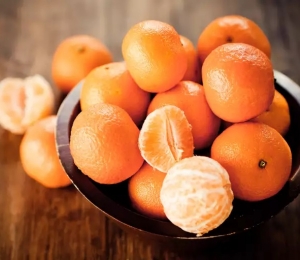 dieta cu portocale 