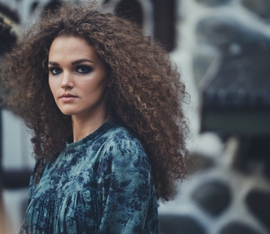 par frizzy