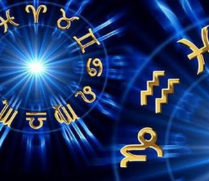 zodii