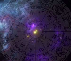 zodii