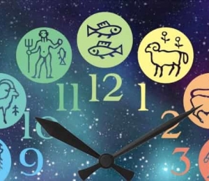 zodii