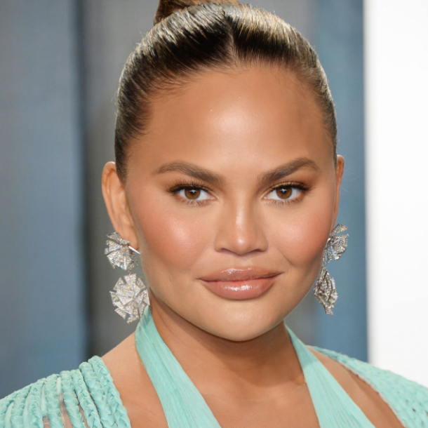 Chrissy Teigen