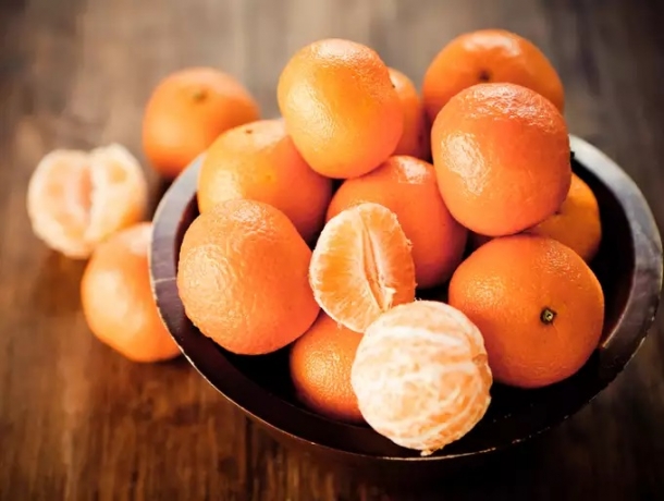 dieta cu portocale si oua