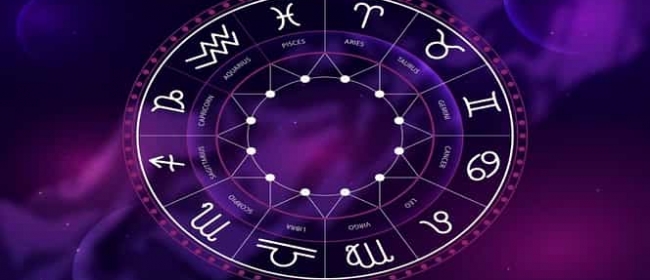 zodii