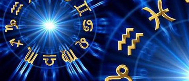 zodii