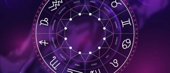 horoscop 5 martie 2021