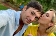 Radu Vilcan