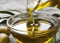 ulei de masline
