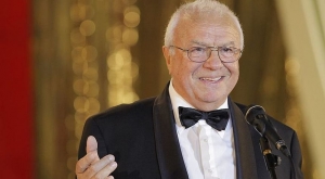 Alexandru Arșinel