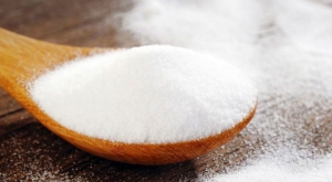 bicarbonat de sodiu