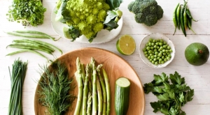 dieta d eprimăvară