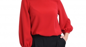 bluze elegante