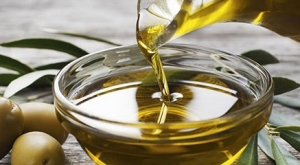 ulei de masline