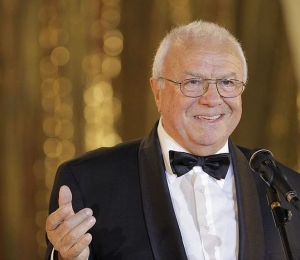 Alexandru Arșinel