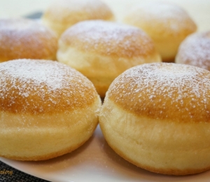 gogosi