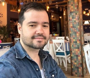 Laurentiu Duta