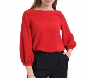bluze elegante