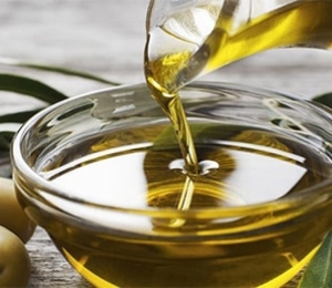 ulei de masline