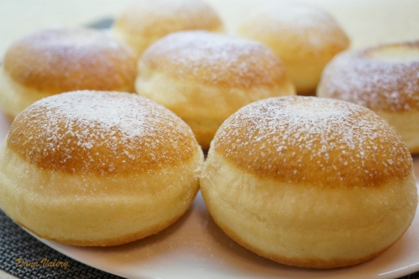 gogosi