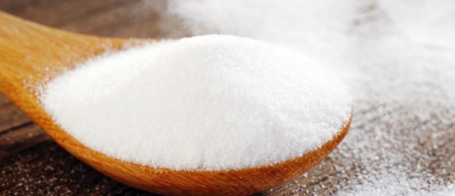 bicarbonat de sodiu