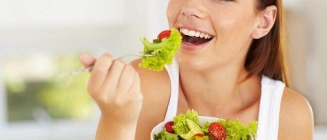 dieta indiana