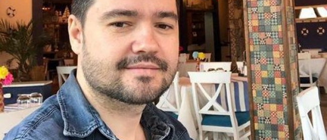 Laurentiu Duta