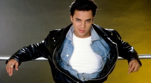 Nick Kamen