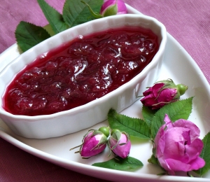 dulceata