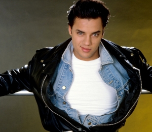 Nick Kamen