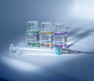 vaccin