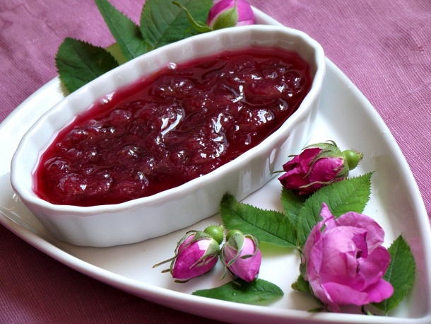 dulceata
