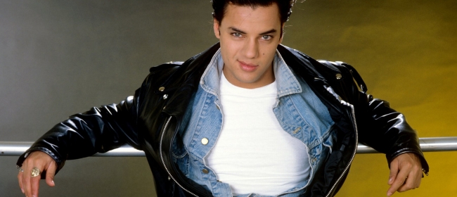 Nick Kamen