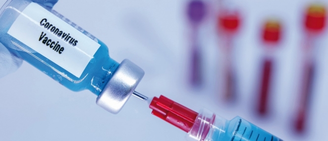 vaccin