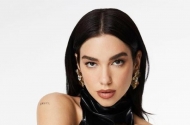 dua lipa
